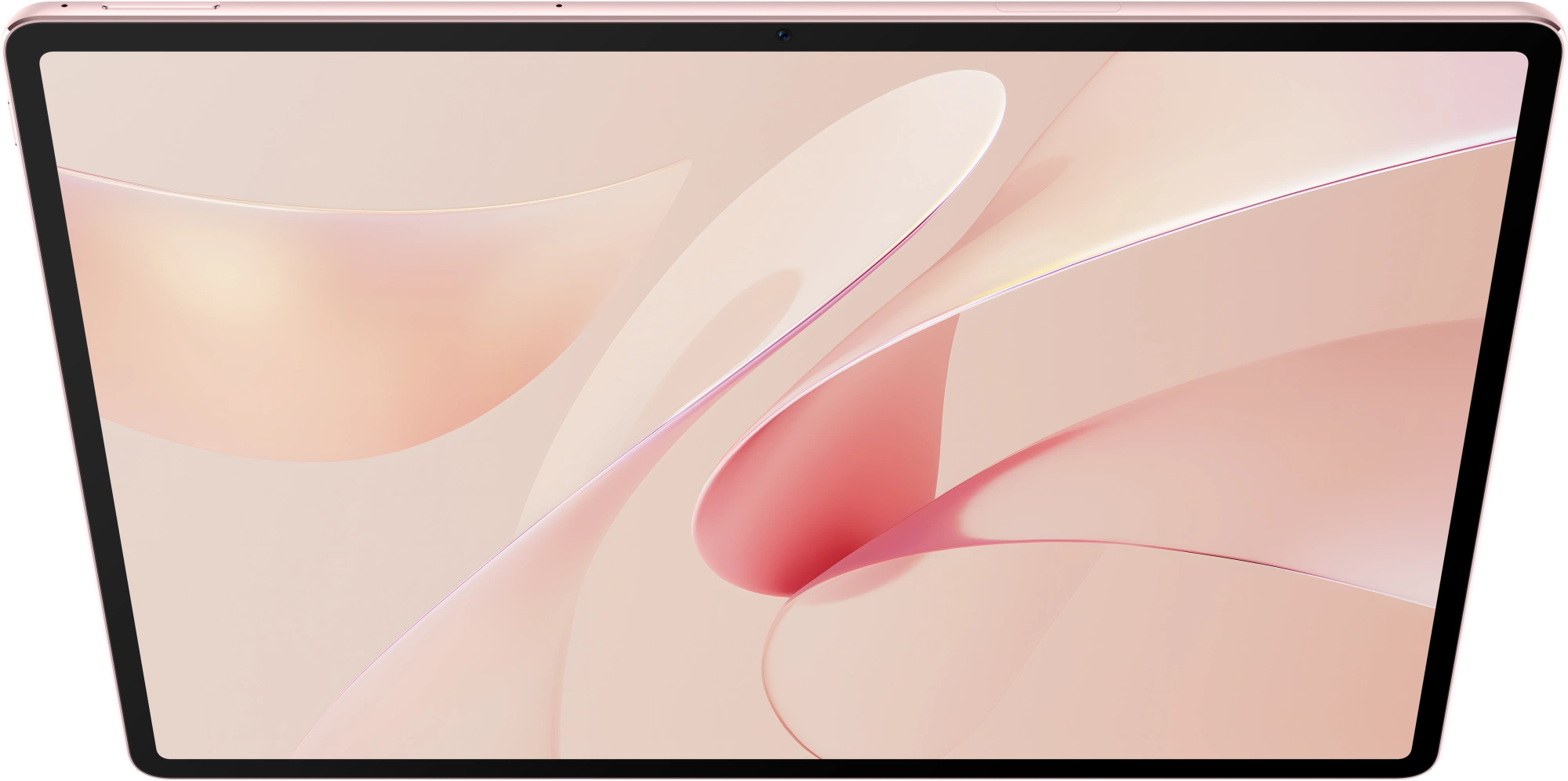 Планшет Huawei MatePad 12 X BKY-W09 RAM12Gb ROM256Gb 12" IPS 2800x1840 HarmonyOS 4.2 розовый 13Mpix 8Mpix BT WiFi 10100mAh 13hr 984hrs