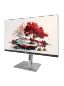 Монитор RDW Computers 27" RDW2707 черный IPS 1ms HDMI M/M 300cd 178гр/178гр 1920x1080 120Hz VGA FHD (RUS)