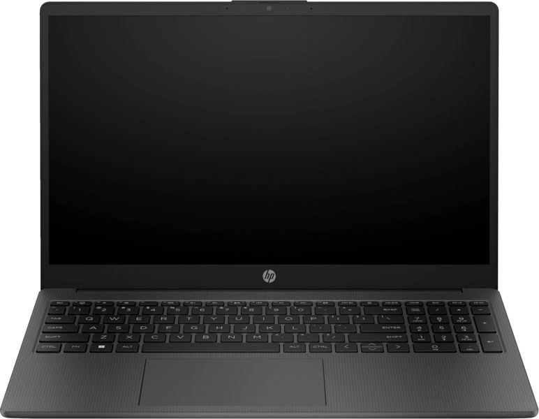 Ноутбук HP 255 G10 Ryzen 7 7730U 16Gb SSD512Gb AMD Radeon 15.6" IPS FHD (1920x1080) Windows 11 Professional 64 dk.grey WiFi BT Cam (A1WC3UA)