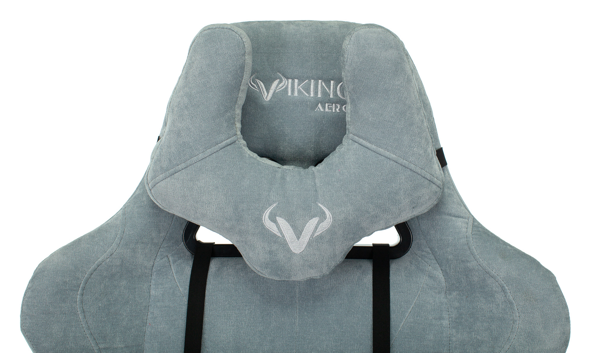 Кресло игровое Бюрократ Viking Knight lt28 Fabric