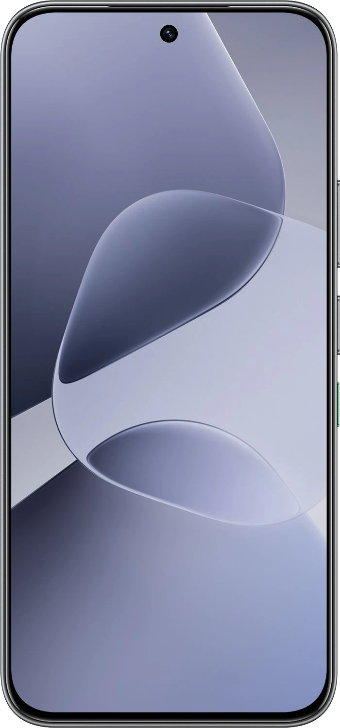 Смартфон Infinix X6885 Hot 60 pro 256Gb 8Gb черный моноблок 3G 4G 2Sim 6.78" 1220x2712 Android 15 50Mpix 802.11 a/b/g/n/ac NFC GPS Protect FM microSD max2048Gb