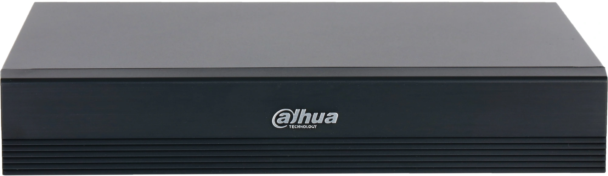 Видеорегистратор Dahua DH-XVR1B16-I/T