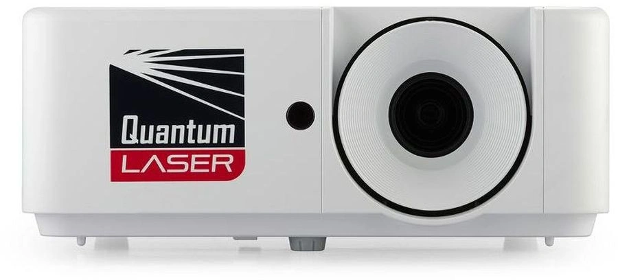 Проектор Infocus IN1006SL DLP 4000Lm ANSI (1280x800) 35000:1 ресурс лампы:30000часов 1xUSB typeA 2xHDMI 2.9кг