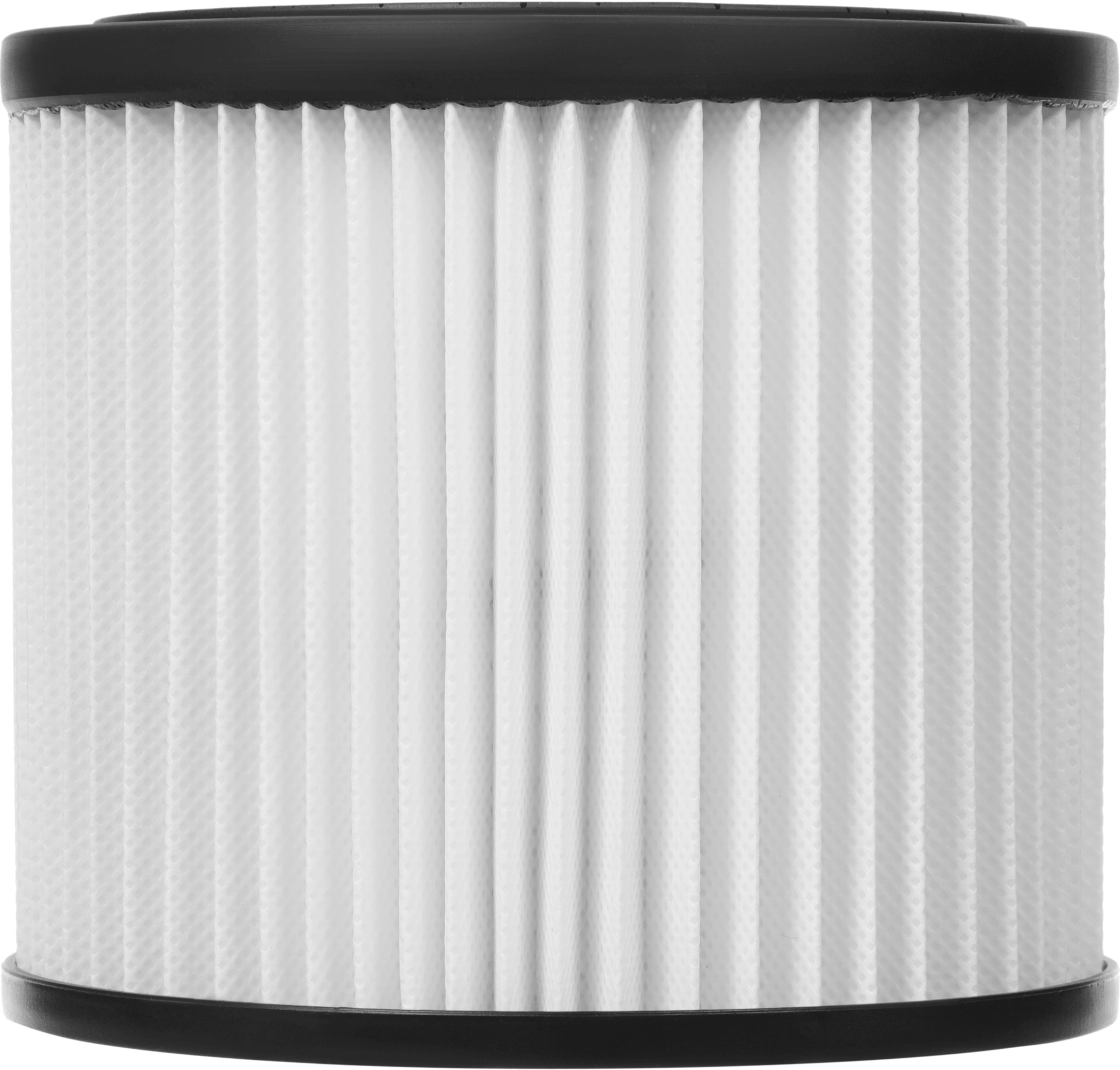 Фильтр Starwind VCF-HEPA10-1P (1фильт.)
