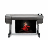 Плоттер HP Designjet Z9+ PostScript (W3Z72A) A0+/44"