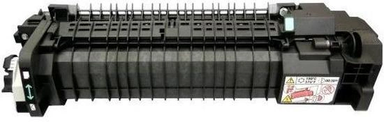 Печка в сборе Xerox 126K32230 (126K32230) для Xerox Phaser 6700 100000стр.