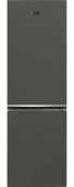 Холодильник Beko B1RCSK272G 2-хкамерн. серый