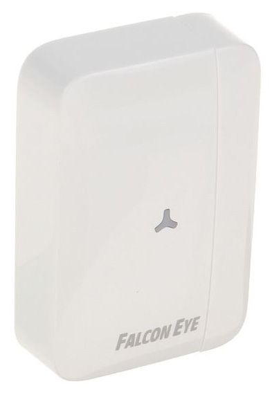 Датчик открытия двери/окна Falcon Eye FE-300M (FE-300M СМК)