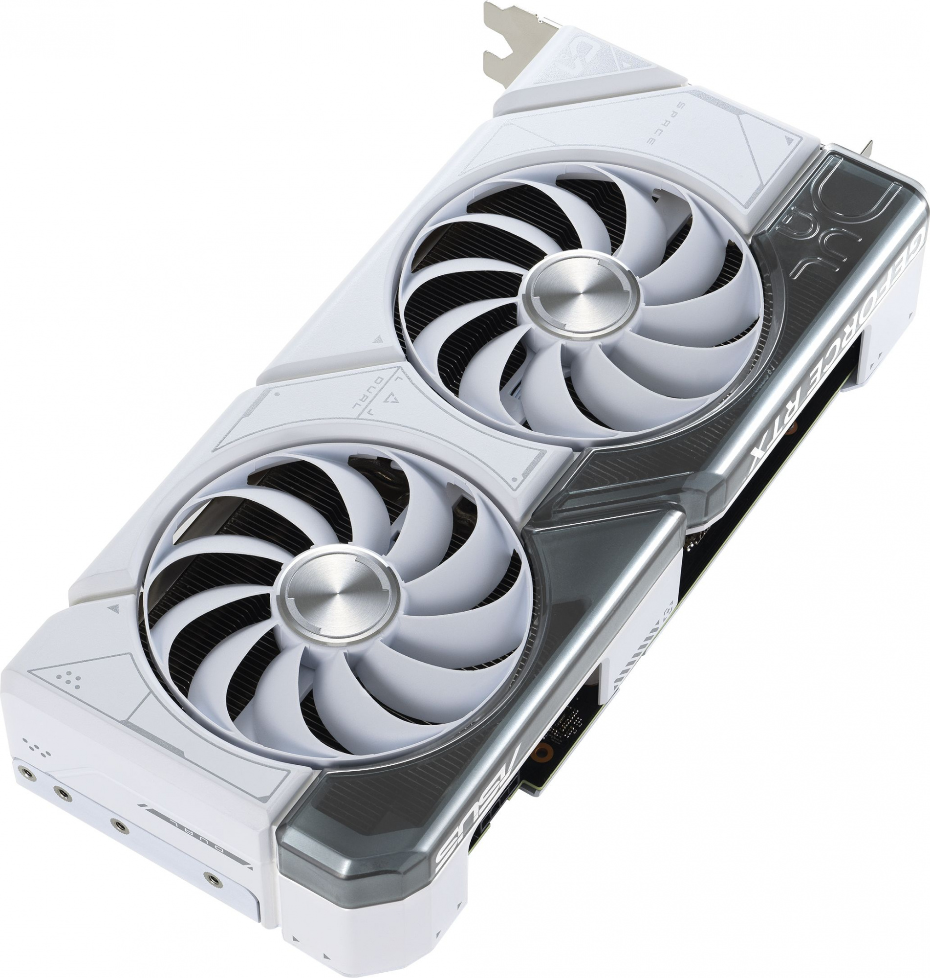 Rtx 4070 white