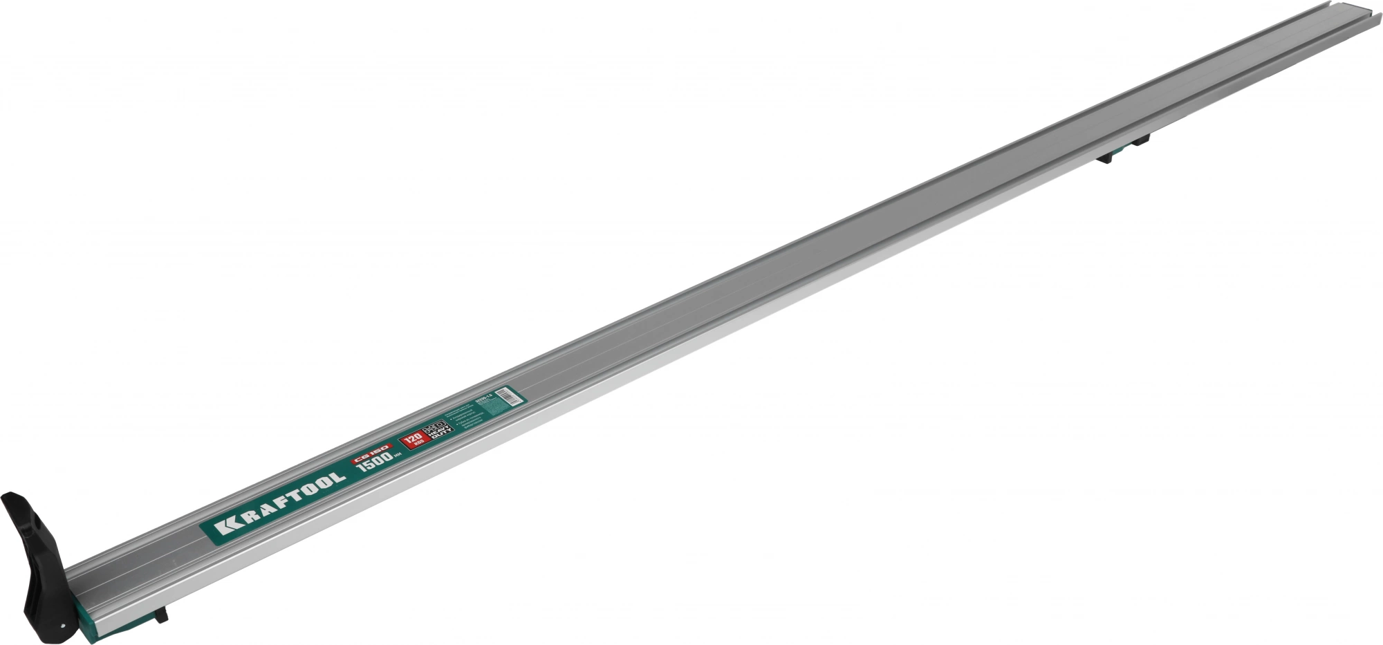 Шина для фрез.машин Kraftool CG-150 (32235-1.5)