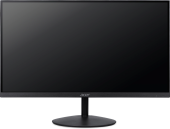 Монитор Acer 31.5" SA322QUAbmiipx черный IPS LED 1ms 16:9 HDMI M/M 300cd 178гр/178гр 2560x1440 75Hz DP WQ