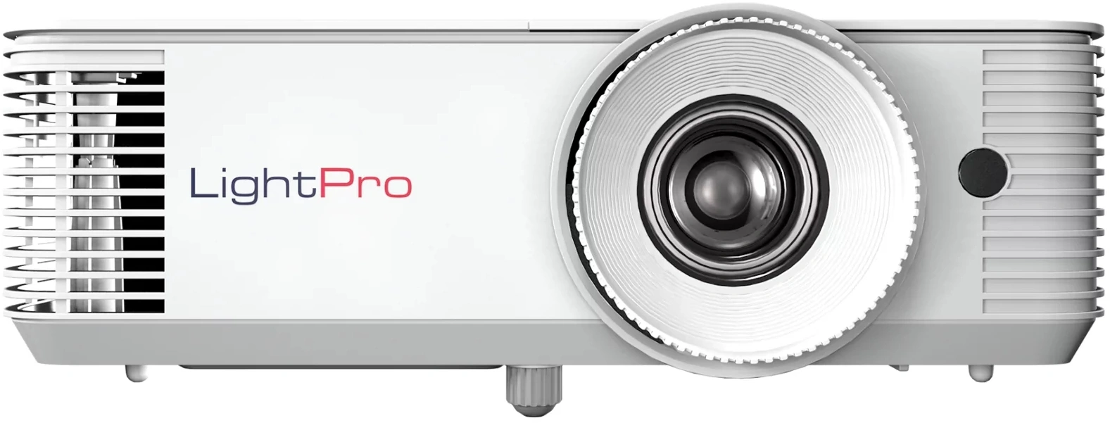 Проектор Infocus IN0002SL DLP 4000Lm LS (800x600) 30000:1 ресурс лампы:15000часов 1xUSB typeA 1xHDMI 2.9кг