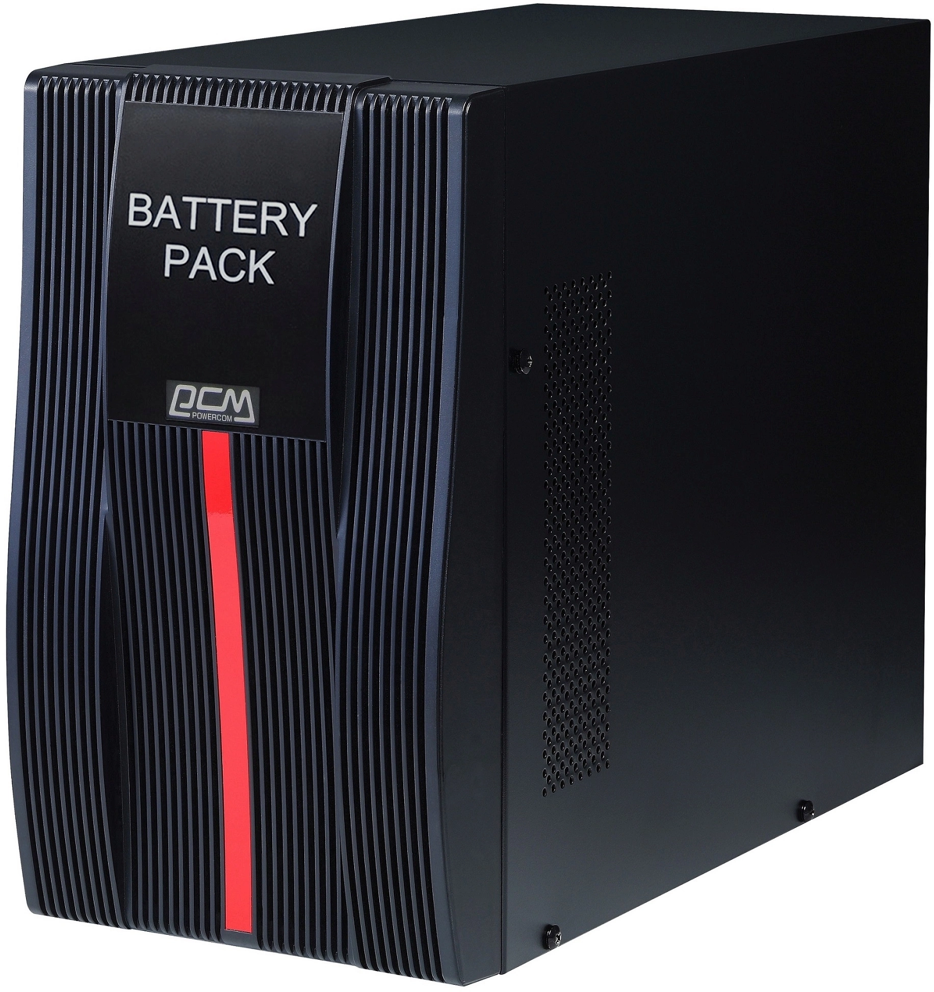 Батарея для ИБП Powercom BAT MAC-72V 72В для MAC-2000, MAC-3000