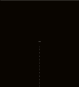 Индукционная варочная поверхность Midea MIH37103F черный/черный (арт.2047072)