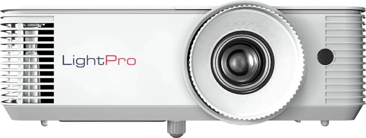 Проектор Infocus IN0026SL DLP 4000Lm LS (1280x800) 30000:1 ресурс лампы:15000часов 1xUSB typeA 2xHDMI 2.9кг