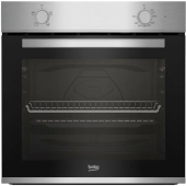 Духовой шкаф Электрический Beko BBIC12000XD нержавеющая сталь