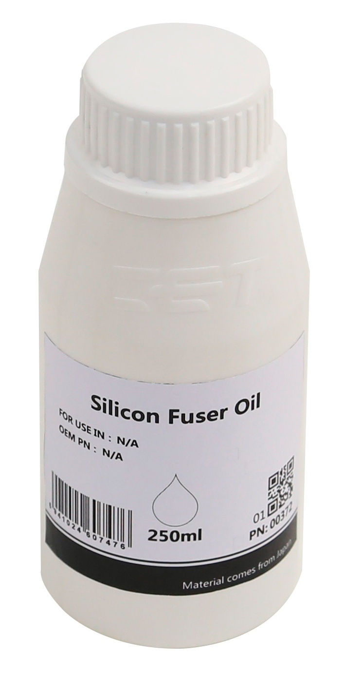 Смазка Cet CLS0372 для Ricoh Kyocera