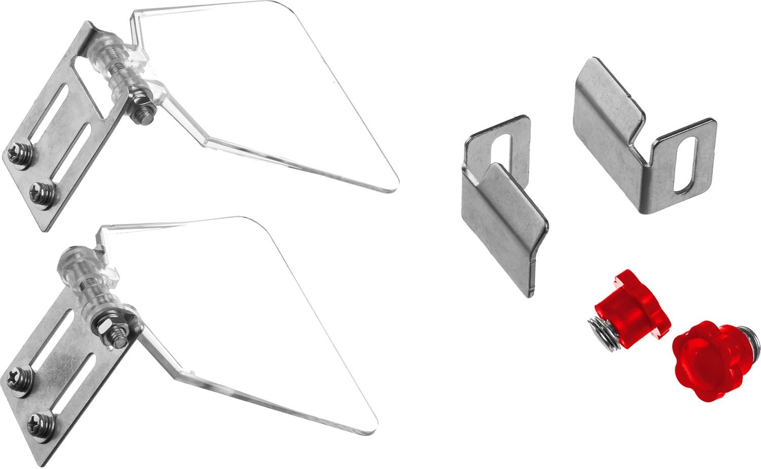 Электроточило Зубр СТ-200 400Вт 2950об/мин d=200мм t=20мм