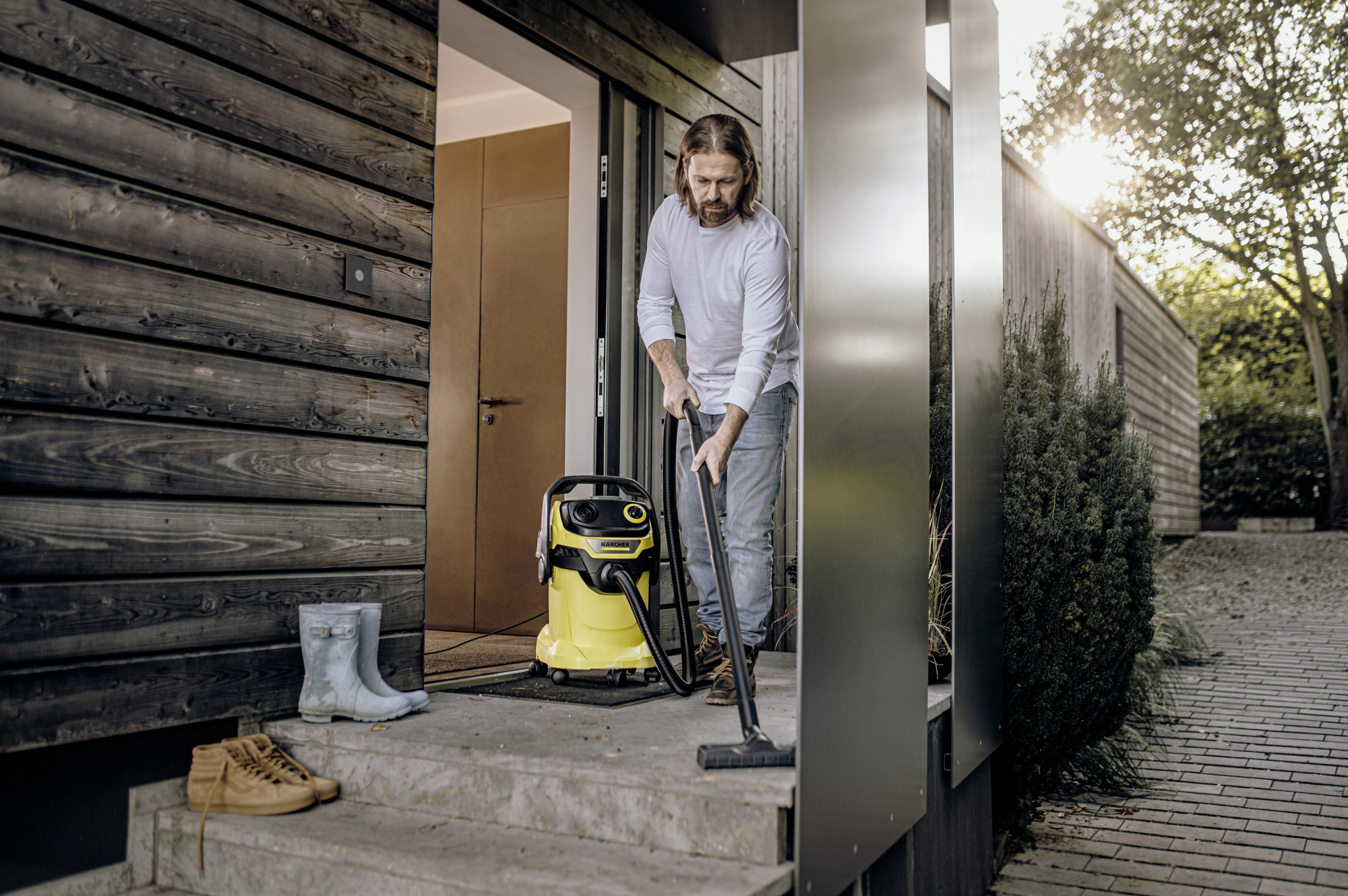 Karcher wd 5 v 25. Строительный пылесос Karcher WD 5. Пылесос строительный Karcher WD 5 V-25/5/22 1.628-300.0. Пылесос Karcher WD 5 P V-25/5/22. Пылесос 2+ wd5.