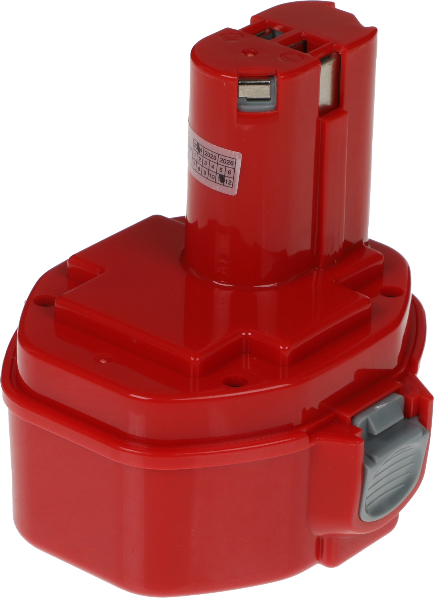 Батарея аккумуляторная TopON TOP-MAK-14.4-2.0A 14.4В 2Ач Li-Ion (103639)