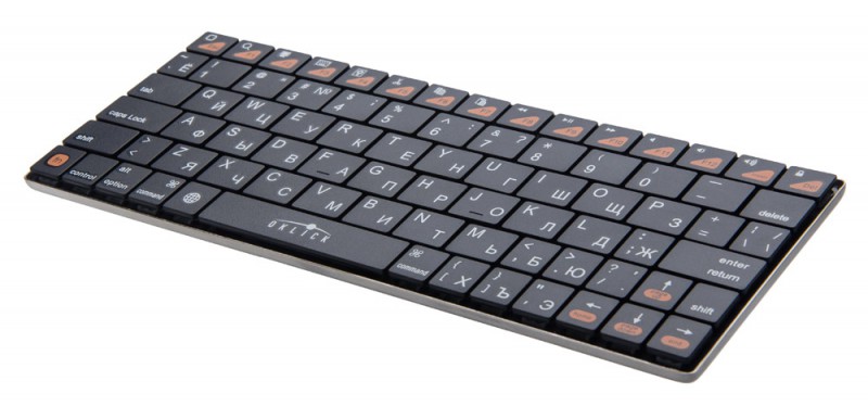 Клавиатура компакт. Клавиатура Oklick 840s. Oklick 840s Wireless Keyboard. Клавиатура Oklick 840s черный. Клавиатура Oklick 840s Wireless Keyboard Black Bluetooth.