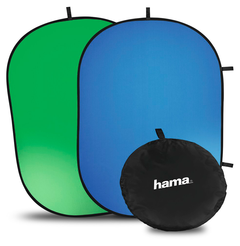 Фон Hama H-21570