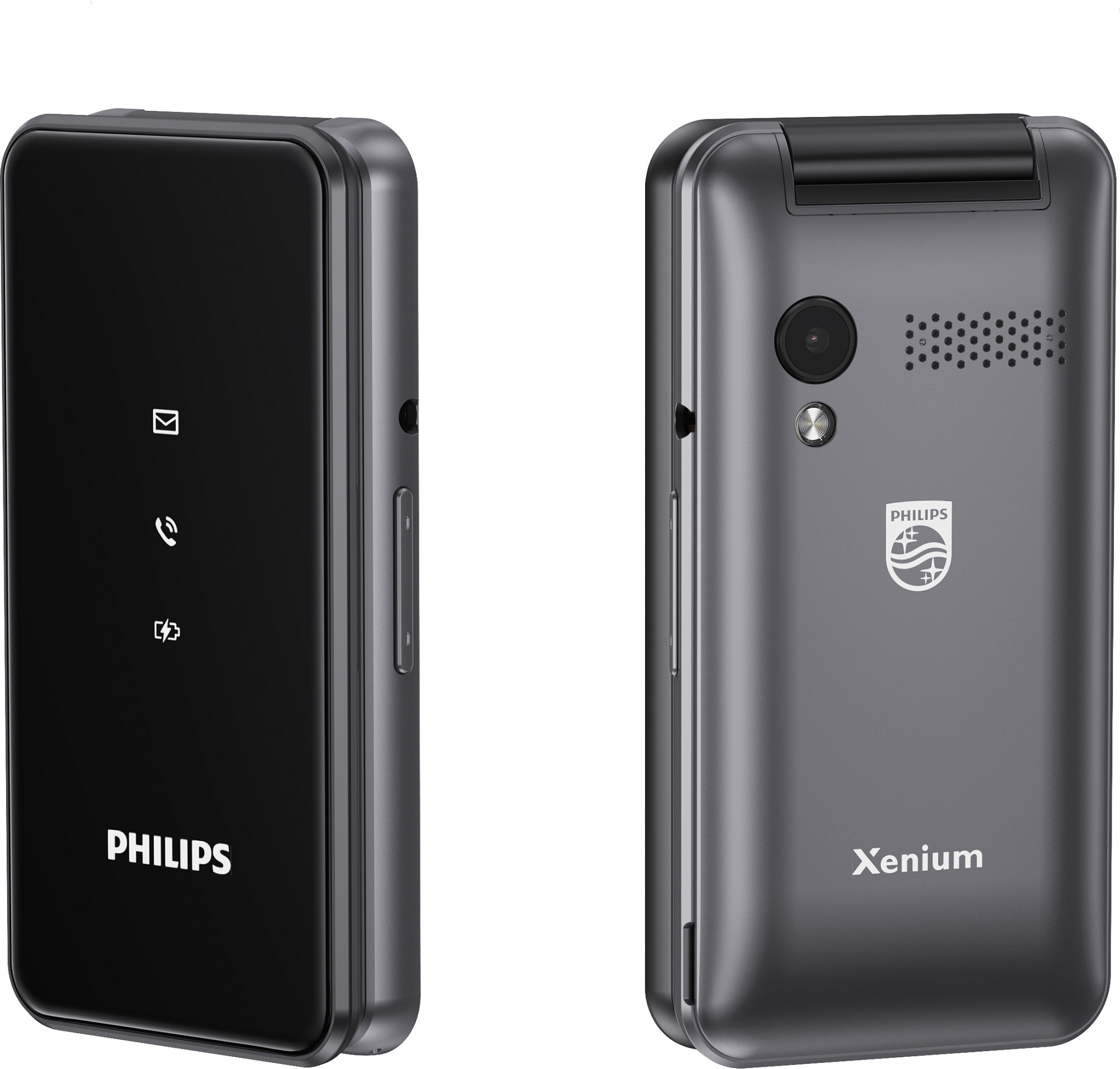 Телефон xenium e2601. Philips Xenium e2601. Мобильный телефон Philips Xenium e2601. Сотовый телефон Philips Xenium e2601 Dark Grey. Philips Xenium e2601 Philips.