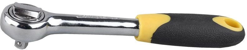 Трещотка Stayer 27785-1/2