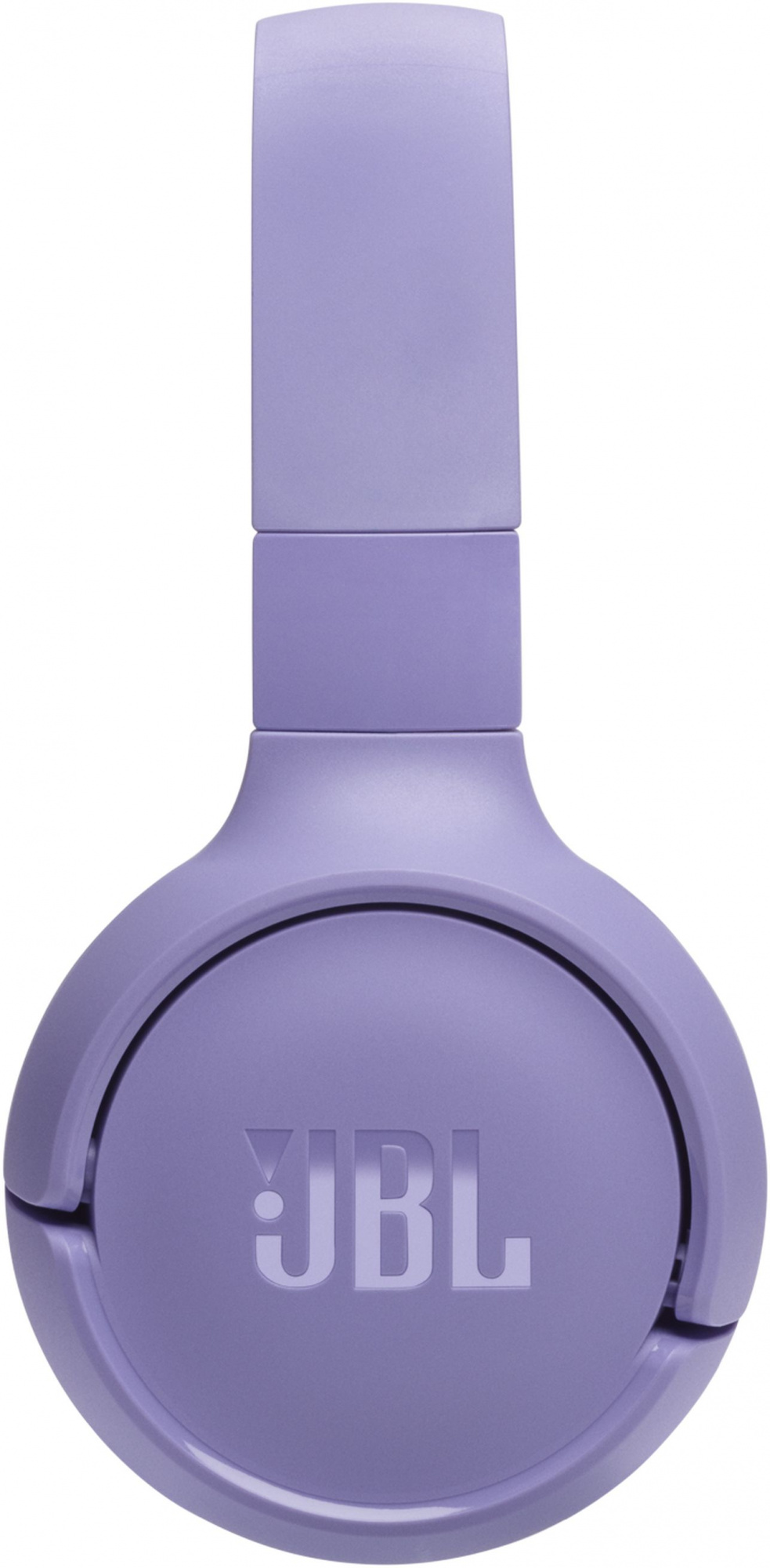 Jbl tune 520bt purple