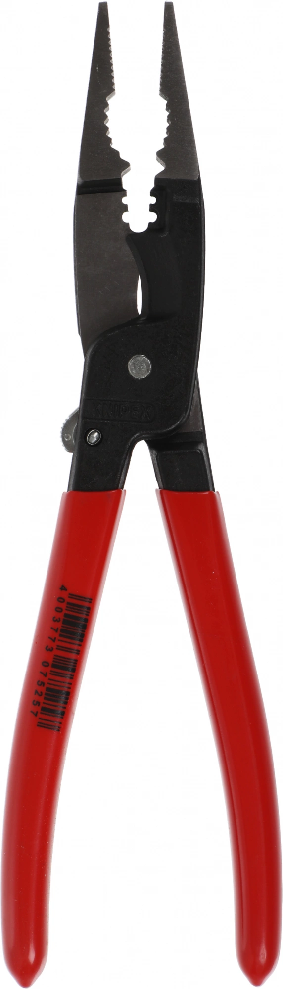 Клещи Knipex KN-1391200