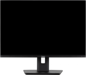 Монитор Iiyama 25" ProLite XUB2595WSU-B5 черный IPS LED 16:10 HDMI M/M матовая HAS Piv 1000:1 300cd 178гр/178гр 1920x1200 75Hz VGA DP WU USB 5кг