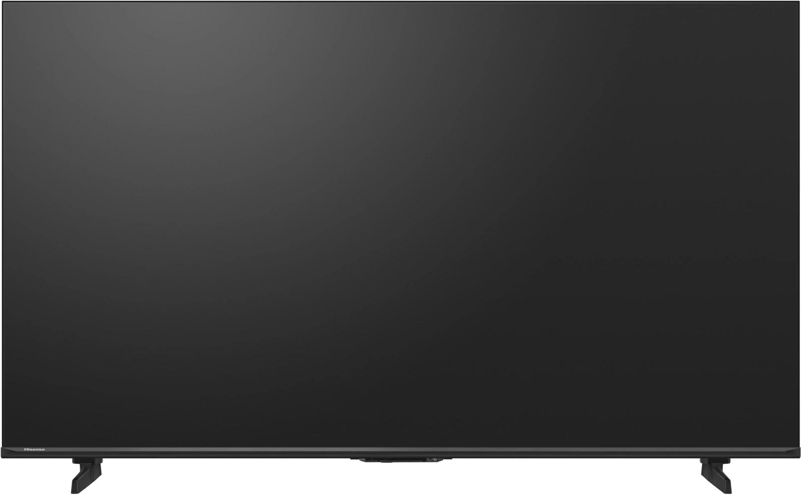 Телевизор QLED Hisense 50" 50E7S PRO угольно-серый 4K Ultra HD 144Hz MEMC DVB-T DVB-T2 DVB-C DVB-S DVB-S2 USB WiFi Smart TV (RUS)
