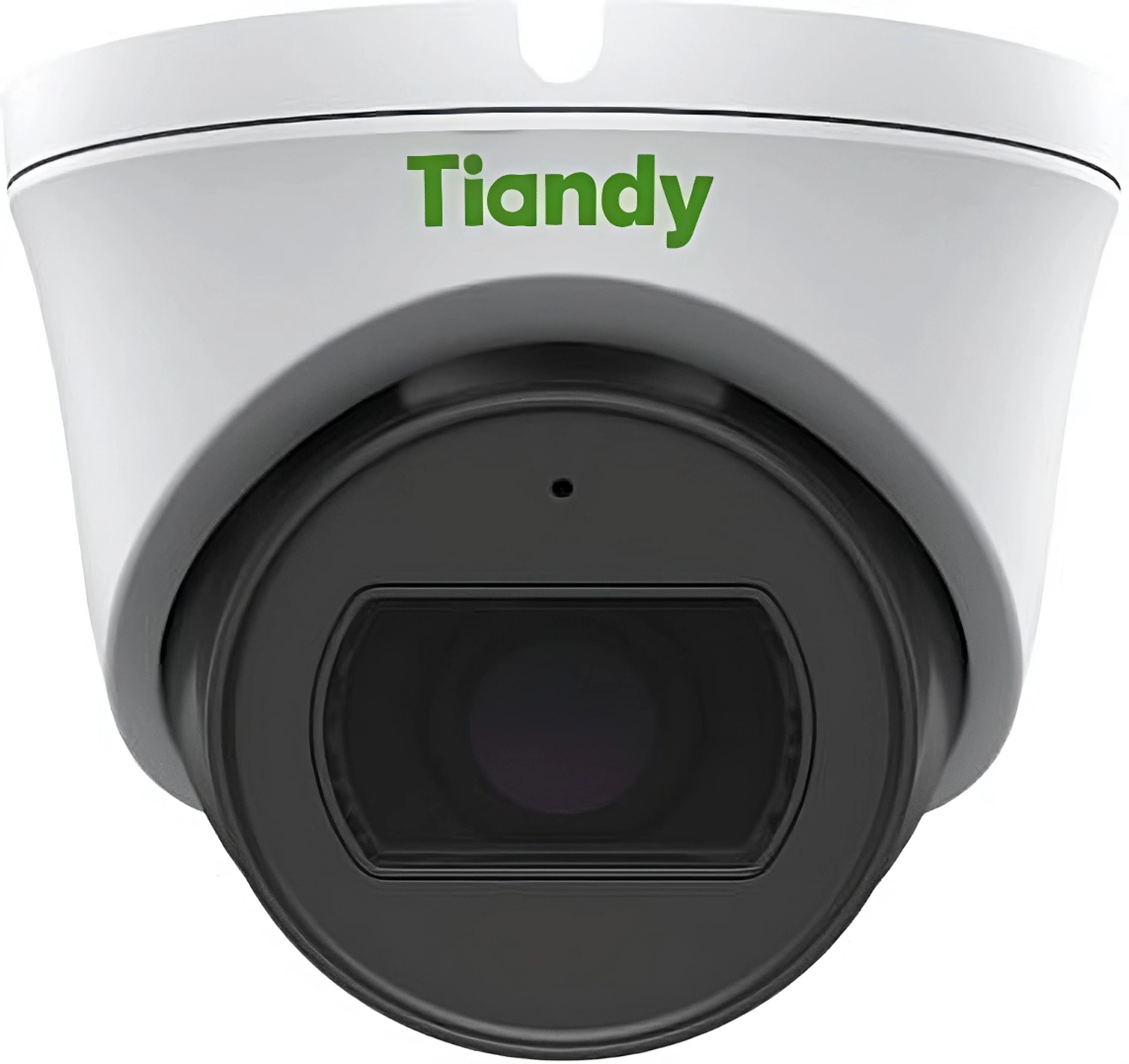 Камера видеонаблюдения IP Tiandy Lite TC-C35XS I3/E/Y/2.8mm/V4.0 2.8-2.8мм цв. корп.:белый/черный (TC-C35XS I3/E/Y/2.8/V4.0)