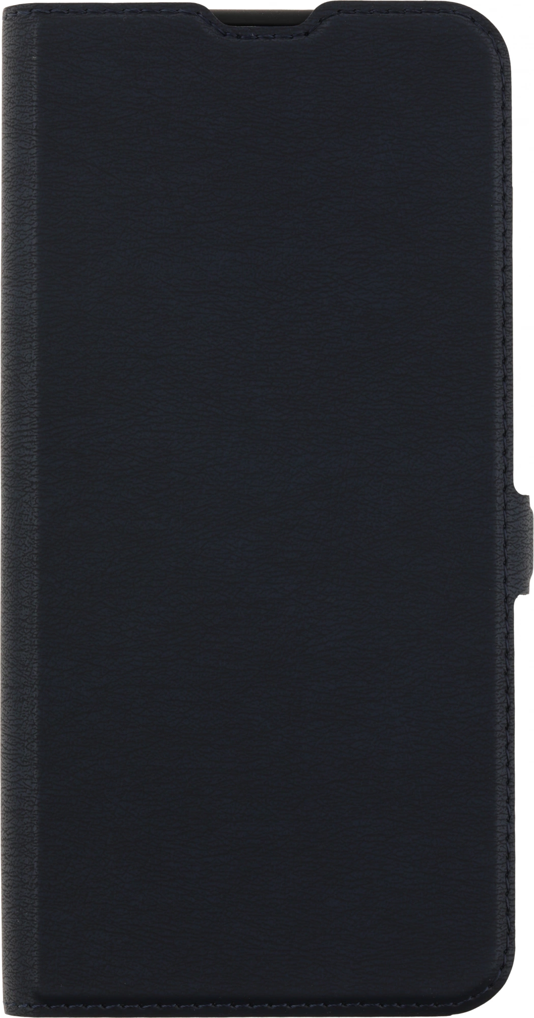 Чехол (флип-кейс) BoraSCO для Samsung Galaxy A15 Book Case синий (72863)