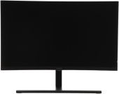 Монитор Huawei 27" MateView GT XWU-CBA черный VA LED 16:9 HDMI матовая HAS 350cd 178гр/178гр 2560x1440 165Hz DP 2K 7.8кг