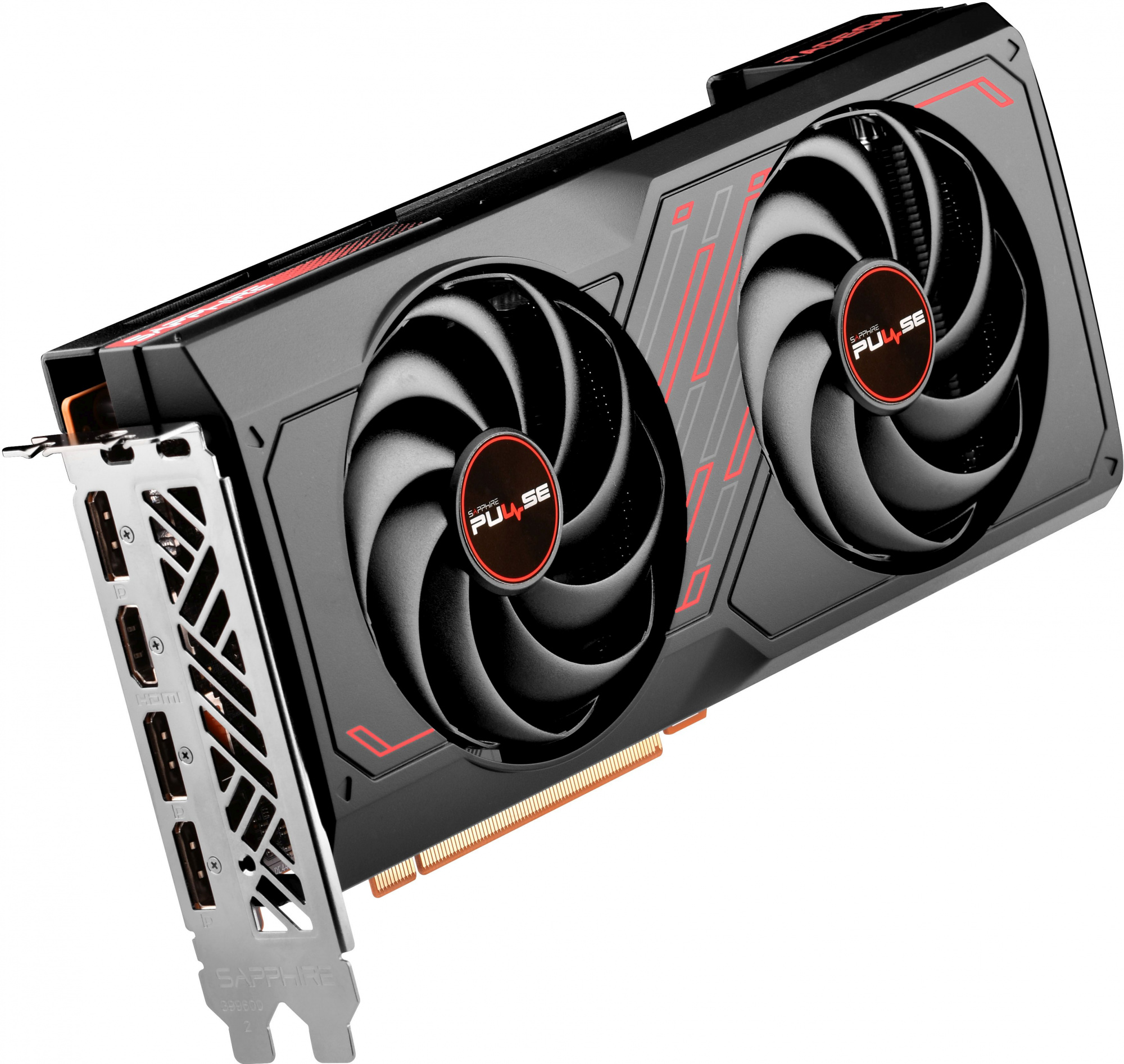 Rx 7600 gaming. RX 7600 Sapphire. Power Color RX 7600. GPU-Z RX 7600 Pulse. Radeon RX 7600 купить