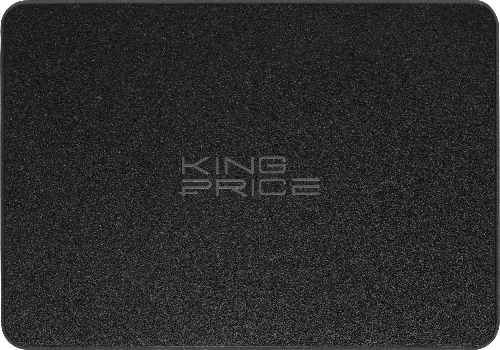 Накопитель SSD KingPrice SATA-III 960GB KPSS960G2 2.5"