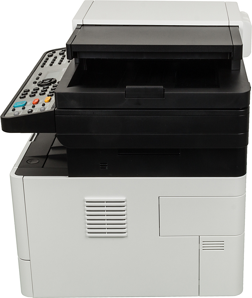 Kyocera m2540dn. МФУ Kyocera m2540dn. МФУ лазерный Kyocera ECOSYS m2735dn. МФУ Kyocera ECOSYS m2235dn. МФУ Kyocera ECOSYS m2540dn.