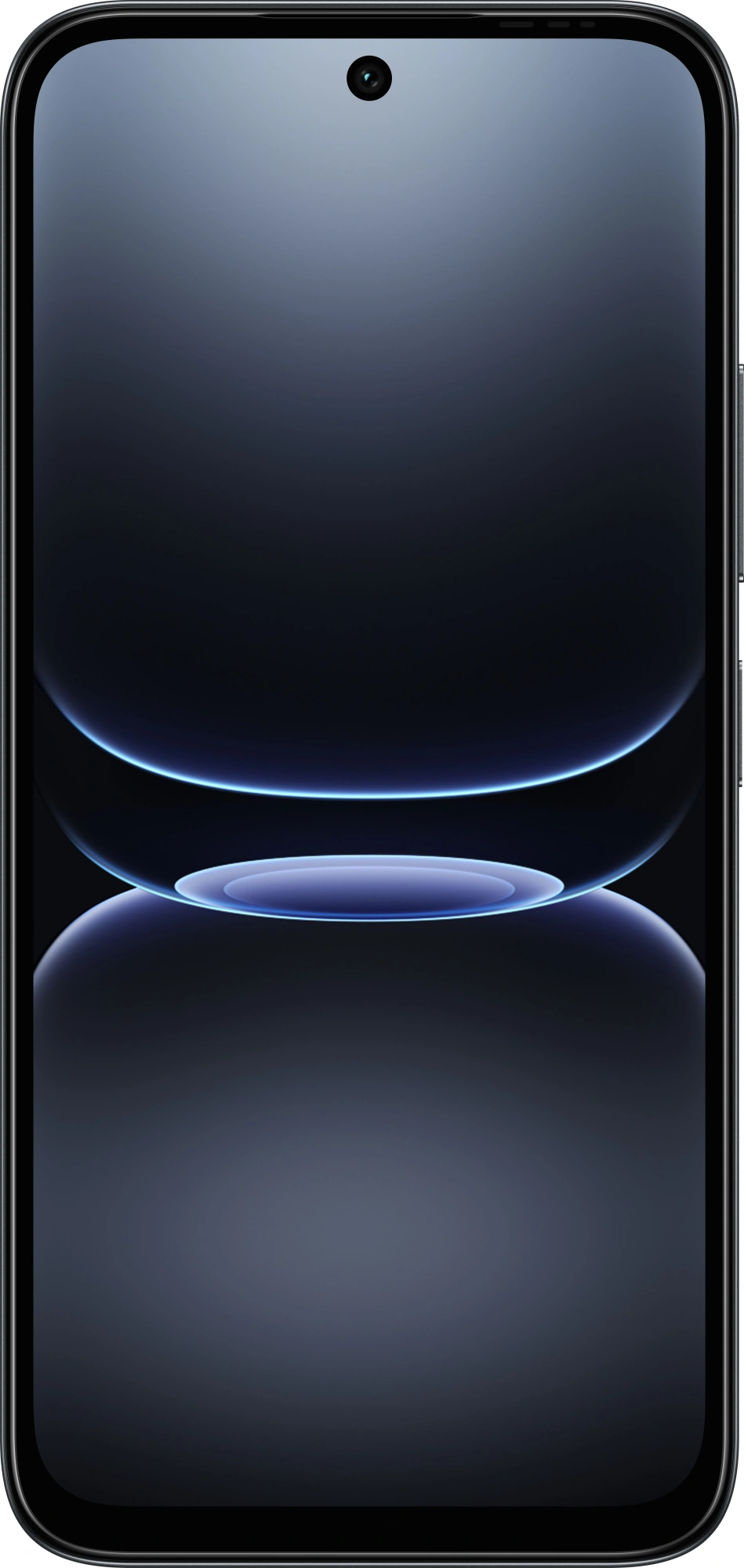 Смартфон Infinix X6840B Smart 20 64Gb 4Gb черный моноблок 3G 4G 2Sim 6.78" 720x1576 Android 16 8Mpix 802.11 a/b/g/n/ac NFC GPS GSM900/1800 GSM1900 Protect FM microSD max2048Gb