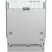 Посудомоечная машина встраив. Midea MID60S050 2100Вт полноразмерная серебристый