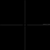 Индукционная варочная поверхность Midea MIH32103 черный/черный (арт.2047075)