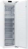 Freezer Krona Gretel FNF