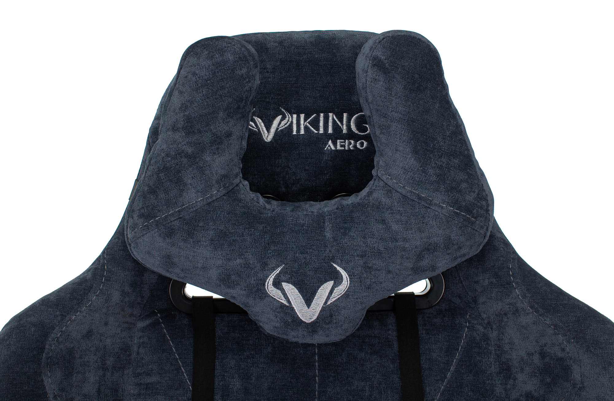 Кресло игровое Бюрократ Viking Knight lt27 Fabric