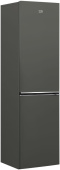 Холодильник Beko B1RCSK332G 2-хкамерн. серый