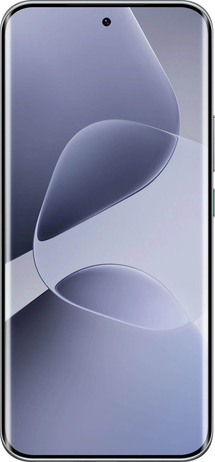 Смартфон Infinix X6886 Hot 60 Pro + 256Gb 8Gb серебристый титан моноблок 3G 4G 2Sim 6.78" 1224x2720 Android 15 50Mpix 802.11 a/b/g/n/ac NFC GPS Protect FM