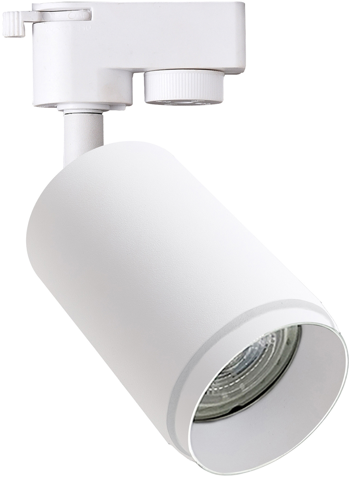 Светильник Hiper H240-1 50Вт белый