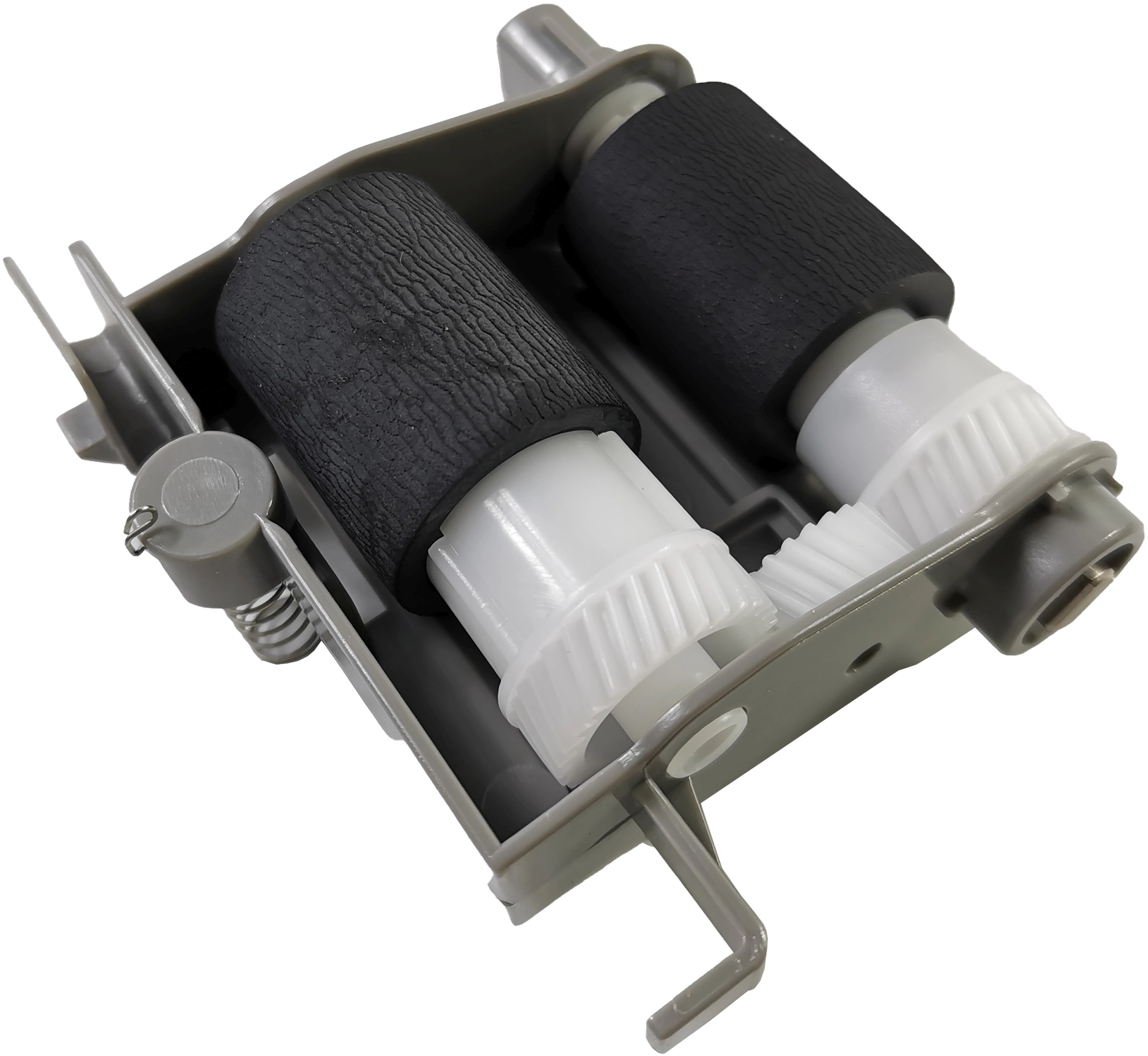 Комплект роликов Cactus CS-BRA-KYO-M3040 (302LV94270) для Kyocera Ecosys M3040/M3540/M3550 FS-2100/4100/4200/4300