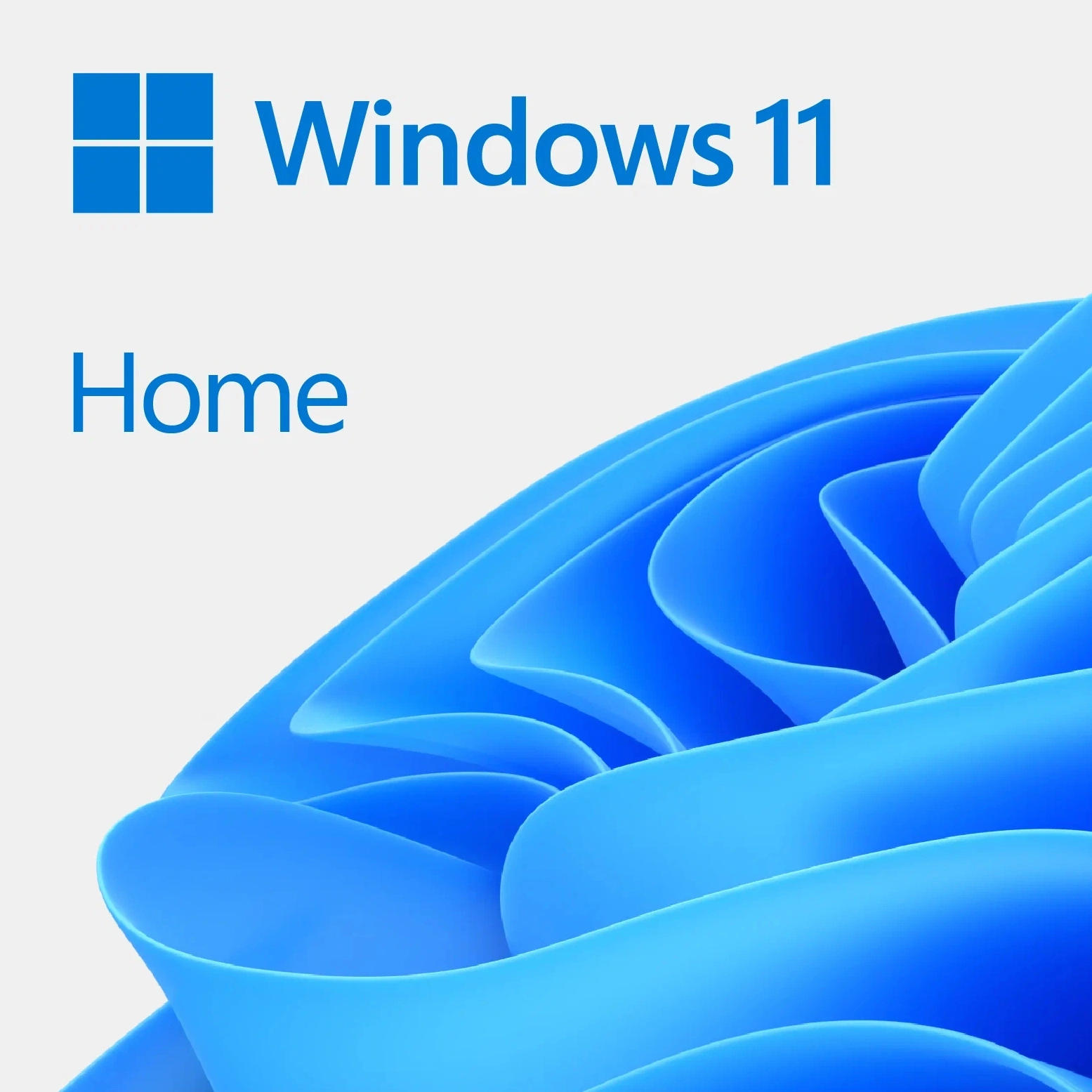 Ключ активации Microsoft Windows 11 Home 64-bit All Lng PK Lic Online DwnLd NR (KW9-00664)