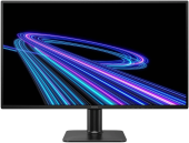 Монитор Philips 27" 27E2G2200 черный IPS LED 0.5ms 16:9 HDMI матовая 1500:1 300cd 178гр/178гр 1920x1080 144Hz DP FHD USB