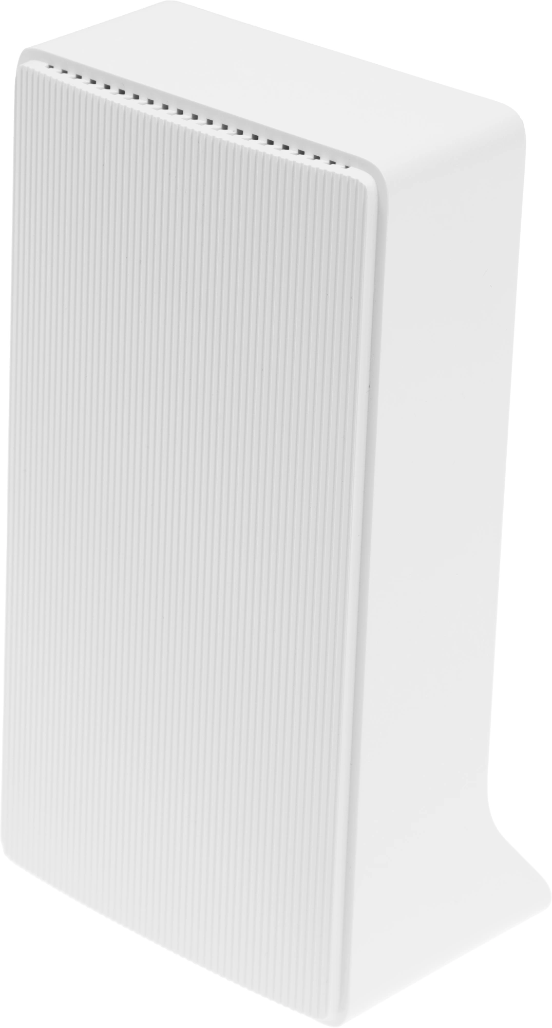 Роутер беспроводной Mercusys MB130-4G AC1200 10/100BASE-TX/3G/4G cat. 4 белый Роутер беспроводной Mercusys MB130-4G AC1200 10/100BASE-TX/3G/4G cat. 4 белый